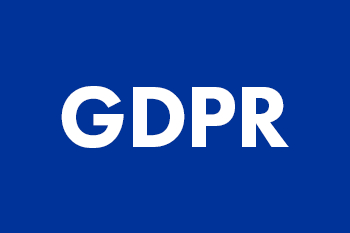 procuradorasigridmantecon.site